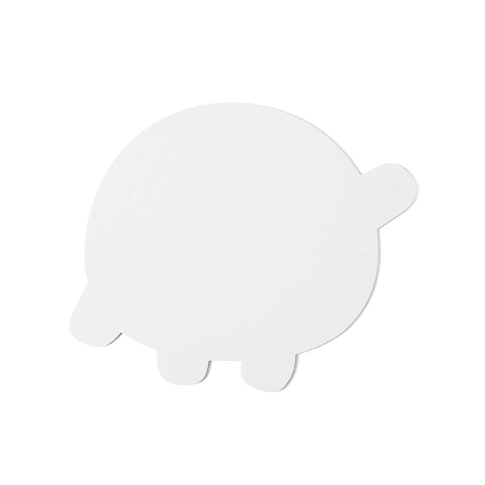 BT21 Shooky Mousepad - Picture 4 of 6